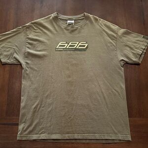 686 Enterprises Shirt XL